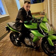  ,   , 22 ,   