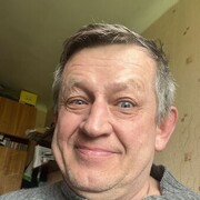 ���������� ���������, ������� ���������, 60