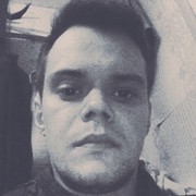 ���������� ���������, ���� ������� ������, 36 ���, ������������ ��� ������, ����� � ���������, c�������� ���������