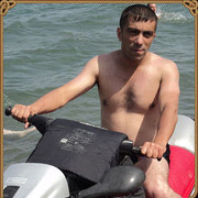  ,   Vahan, 44 ,   ,   , c , 