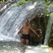 ���������� �������, ���� ������� �������, 56 ���, ������������ 