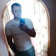  ,  , 28