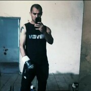 ���������� �������, ���� ������� Doni, 30 ���, ������������ ��� c�������� ���������