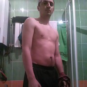  ,    , 33 ,  