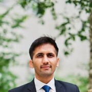 ���������� ������, ���� ������� Vijay, 30 ���, ������������ ��� ������, ����� � ���������