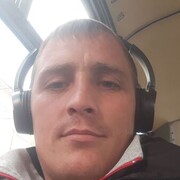  --,   , 34 ,   ,   , c , 