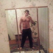  ,  , 38