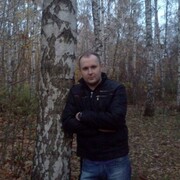 ���������� �����������, ���� ������� �����, 36 ���, ������������ ��� ������, ����� � ���������, c�������� ���������