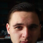  ,   , 32 ,   