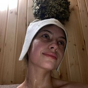 ���������� ��������, ���� ������� C���, 35 ���, ������������ ��� ������