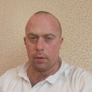  ,   B, 35 ,   ,   