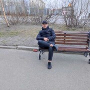  ,   Firuz, 29 ,   ,   