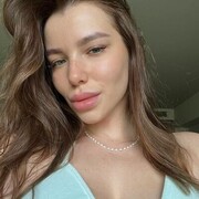 ���������� �����-���������, ���� ������� ������, 27 ���, ������������ ��� ������, ����� � ���������, c�������� ���������