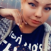 ���������� ����� �������, ������� �����, 26