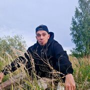 ���������� �����-���������, ���� ������� �����, 33 ����, ������������ ��� ������, ����� � ���������, c�������� ���������, ���������