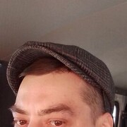  ,   , 37 ,   ,   , c , 