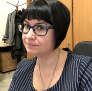  ,   , 42 ,   ,   