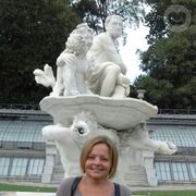  Cassano Spinola,  Tania, 55