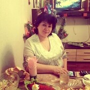  ,   , 44 ,   c 