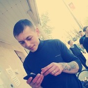 ���������� �������, ���� ������� ������, 33 ����, ������������ ��� ������, ����� � ���������, c�������� ���������, ���������