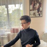 ���������� �����-���������, ���� ������� ���������, 26 ���, ������������ ��� ������, ����� � ���������, c�������� ���������