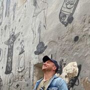 ���������� Barcelona, ���� ������� ����, 53 ����, ������������ ��� ������, ����� � ���������