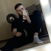 ���������� ������, ���� ����� ���������, 25 ���, ������������ 