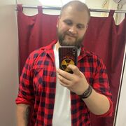 ���������� ������, ���� ������� ������, 28 ���, ������������ ��� c�������� ���������, ���������