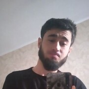   ,   , 27