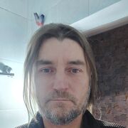  ,   , 48 ,   ,   , c , 