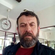  ,   Kadir, 44 ,   ,   