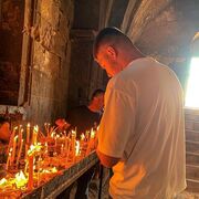 ���������� ������-��-����, ���� ����� ������, 23 ����, ������������ ��� ������