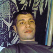 ���������� ����, ���� ������� ������, 39 ���, ������������ ��� ������, ����� � ���������, c�������� ���������