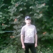  ,   , 45 ,   ,   , c 