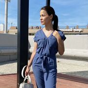 ���������� ���������, ���� ������� ����, 40 ���, ������������ 