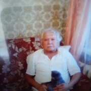 ���������� ������������, ���� ������� ������, 77 ���, ������������ ��� ����� � ���������, c�������� ���������