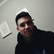  ,   , 27 ,   ,   , c , 