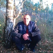 ���������� ��������, ���� ������� ��������, 50 ���, ������������ ��� ������, ����� � ���������, c�������� ���������