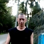  ,   , 43 ,   c 