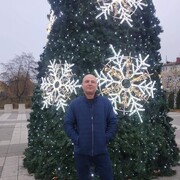  Mysliborz,  Volodymyr, 48