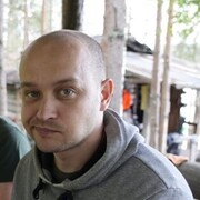 ���������� ������, ���� ������� �����, 39 ���, ������������ ��� ������, ����� � ���������, c�������� ���������