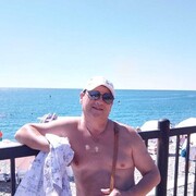 ���������� �����-���������, ���� ������� �����, 59 ���, ������������ ��� c�������� ���������