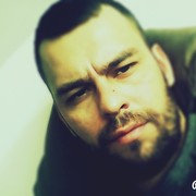 ���������� ���������������, ���� ������� �����, 44 ����, ������������ ��� ������, ����� � ���������, c�������� ���������