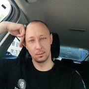  ,  , 43