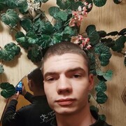  ,   , 20 ,   ,   