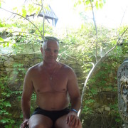  ,   , 55 ,   