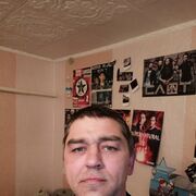  ,   Evgen, 53 ,   ,   , c 
