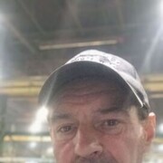  ,   , 49 ,   ,   