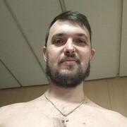 ���������� ������������, ���� ������� ����������, 34 ����, ������������ ��� ������, ����� � ���������, c�������� ���������