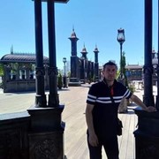  ,   David, 47 ,   ,   , c 